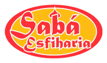 Sabá Esfiharia